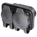 Product Image Thumbnail 2 of 5