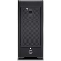 Product Image Thumbnail 2 of 3