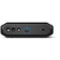 Product Image Thumbnail 2 of 2