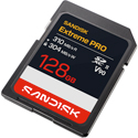 Product Image Thumbnail 2 of 3