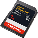 Product Image Thumbnail 2 of 3