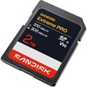Product Image Thumbnail 2 of 3