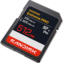Product Image Thumbnail 2 of 3