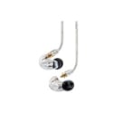 Product Image Thumbnail 2 of 3