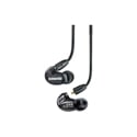 Product Image Thumbnail 2 of 3