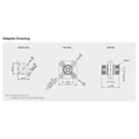 Product Image Thumbnail 2 of 2