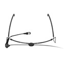Product Image Thumbnail 2 of 3
