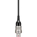 Product Image Thumbnail 2 of 2