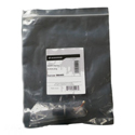 Product Image Thumbnail 2 of 3