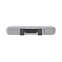 Product Image Thumbnail 2 of 3