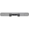 Product Image Thumbnail 2 of 3