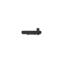 Product Image Thumbnail 2 of 3