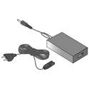 Product Image Thumbnail 2 of 2