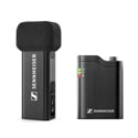 Product Image Thumbnail 2 of 5