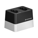 Product Image Thumbnail 2 of 4