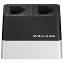 Product Image Thumbnail 2 of 2