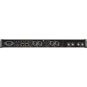 Product Image Thumbnail 2 of 5