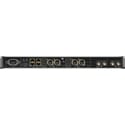 Product Image Thumbnail 2 of 5