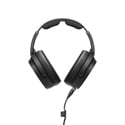 Product Image Thumbnail 2 of 5