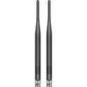 Product Image Thumbnail 2 of 2