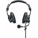 Product Image Thumbnail 2 of 3