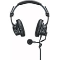 Product Image Thumbnail 2 of 3