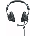 Product Image Thumbnail 2 of 3