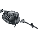 Product Image Thumbnail 2 of 2