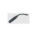 Product Image Thumbnail 2 of 5