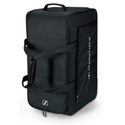 Product Image Thumbnail 2 of 2