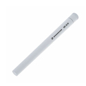 Product Image Thumbnail 2 of 3