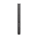 Product Image Thumbnail 2 of 4