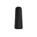 Product Image Thumbnail 2 of 2