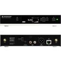 Product Image Thumbnail 2 of 4