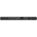 Product Image Thumbnail 2 of 5