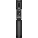 Product Image Thumbnail 2 of 5
