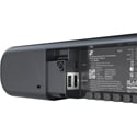 Product Image Thumbnail 2 of 5