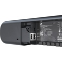 Product Image Thumbnail 2 of 5