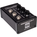 Product Image Thumbnail 2 of 5