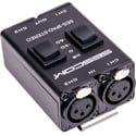 Product Image Thumbnail 2 of 5