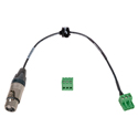 Product Image Thumbnail 2 of 2