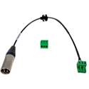 Product Image Thumbnail 2 of 2