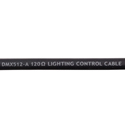 Product Image Thumbnail 2 of 3
