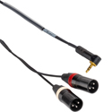 Product Image Thumbnail 2 of 2