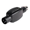 Product Image Thumbnail 2 of 5