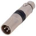 Product Image Thumbnail 2 of 2