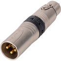 Product Image Thumbnail 2 of 2