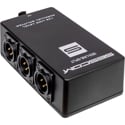 Product Image Thumbnail 2 of 5