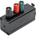 Product Image Thumbnail 2 of 5