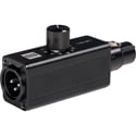 Product Image Thumbnail 2 of 5
